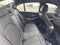 2020 BMW 3 Series 330i