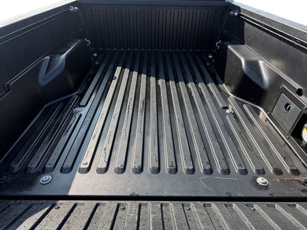 2020 Toyota Tacoma 2WD SR5