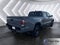 2020 Toyota Tacoma 2WD SR5