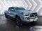 2020 Toyota Tacoma 2WD SR5