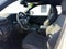 2024 Toyota Tacoma 2WD SR