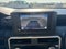 2024 Toyota Tacoma 2WD SR