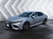 2023 Toyota Camry SE Nightshade Edition