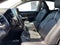 2023 Toyota Camry SE Nightshade Edition