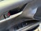 2023 Toyota Camry SE Nightshade Edition
