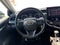 2023 Toyota Camry SE Nightshade Edition