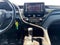 2023 Toyota Camry SE Nightshade Edition