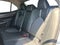 2023 Toyota Camry SE Nightshade Edition