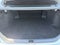 2023 Toyota Camry SE Nightshade Edition