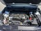 2023 Toyota Camry SE Nightshade Edition