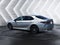 2023 Toyota Camry SE Nightshade Edition