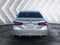 2023 Toyota Camry SE Nightshade Edition