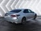 2023 Toyota Camry SE Nightshade Edition