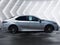 2023 Toyota Camry SE Nightshade Edition