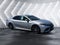 2023 Toyota Camry SE Nightshade Edition