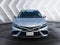 2023 Toyota Camry SE Nightshade Edition