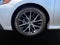 2023 Toyota Camry SE Nightshade Edition