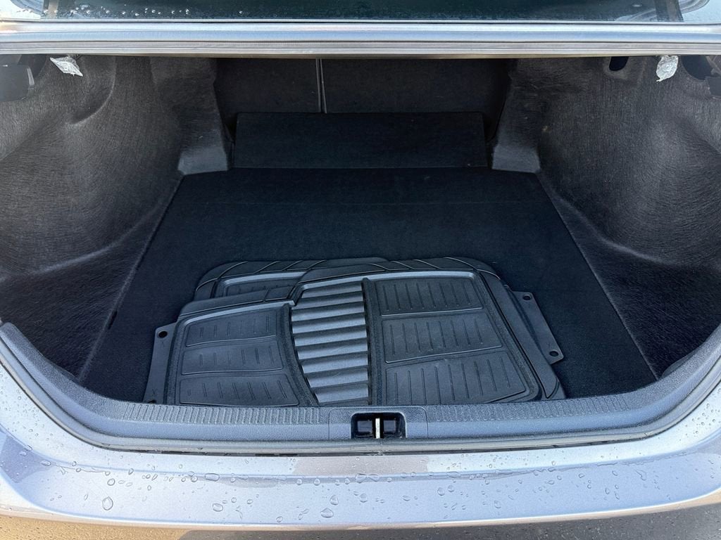 2024 Toyota Camry TRD V6