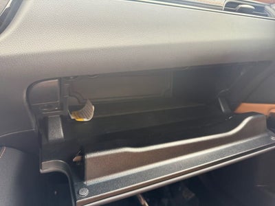 2025 Lexus ES ES 350