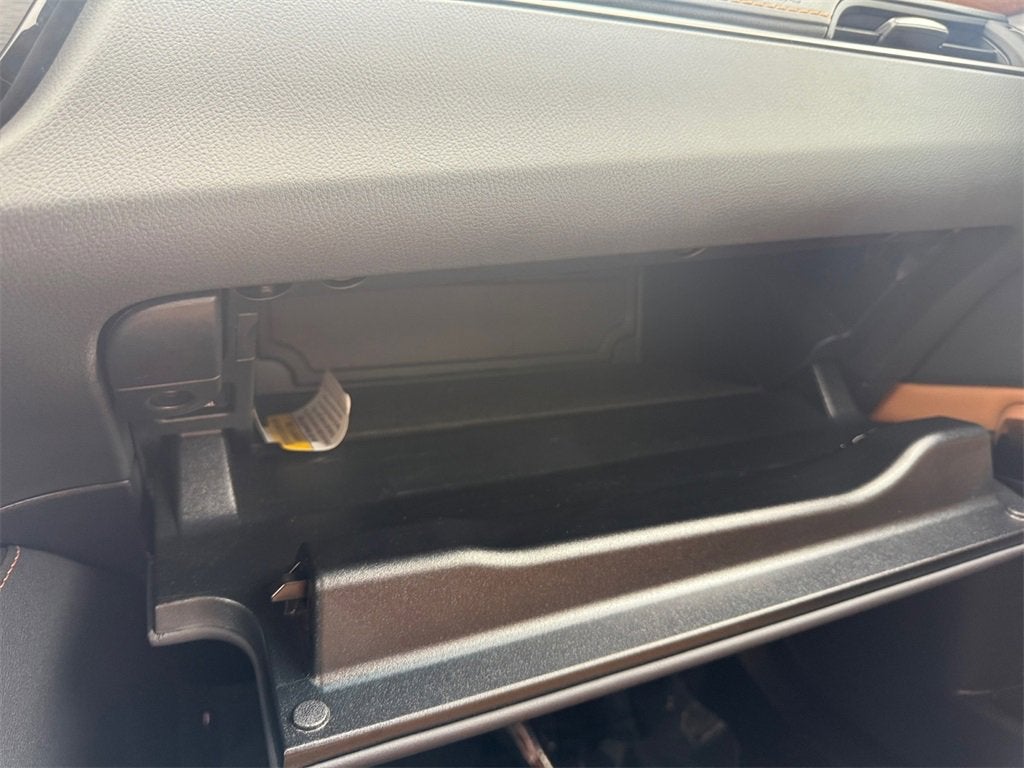 2025 Lexus ES ES 350