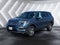 2018 Honda Pilot EX