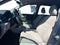 2018 Honda Pilot EX