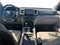 2018 Honda Pilot EX