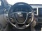 2018 Honda Pilot EX