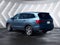 2018 Honda Pilot EX