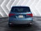 2018 Honda Pilot EX