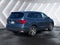 2018 Honda Pilot EX