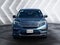 2018 Honda Pilot EX