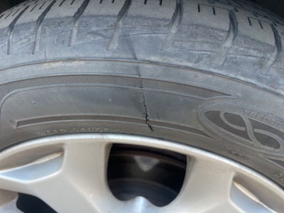 2010 Honda Accord Crosstour EX-L