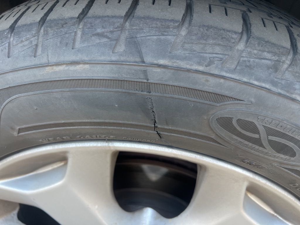 2010 Honda Accord Crosstour EX-L