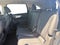 2024 Acura MDX Standard