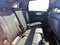 2024 Acura MDX Standard