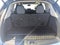 2024 Acura MDX Standard
