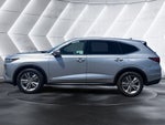 2024 Acura MDX Standard