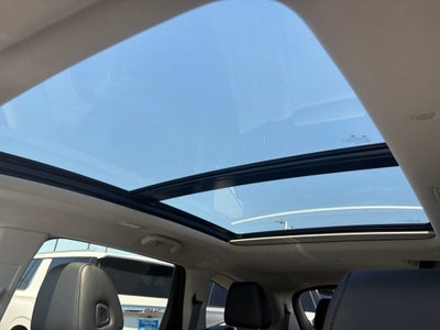 2024 Acura MDX Standard