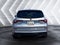 2024 Acura MDX Standard