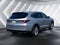 2024 Acura MDX Standard