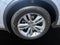 2024 Acura MDX Standard