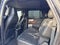 2019 Lincoln Navigator L Reserve