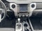 2017 Toyota Tundra 4WD SR5