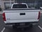 2017 Toyota Tundra 4WD SR5