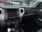 2017 Toyota Tundra 4WD SR5