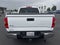 2017 Toyota Tundra 4WD SR5