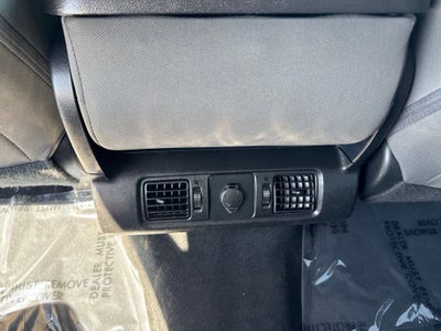 2019 Toyota Tundra 4WD SR5