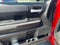 2019 Toyota Tundra 4WD SR5