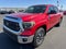 2019 Toyota Tundra 4WD SR5